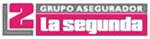 Grupo Asegurador La Segunda